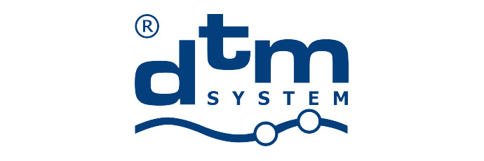 DTM System