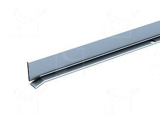 Wspornik łuku MANTION 3539, ocynk - zdjęcie produktu