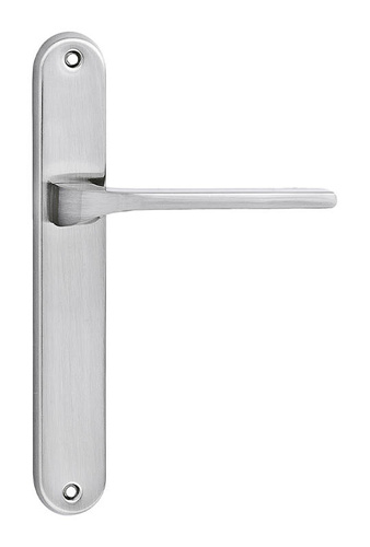 Klamka drzwiowa Metal-Bud FEBE 90 mm