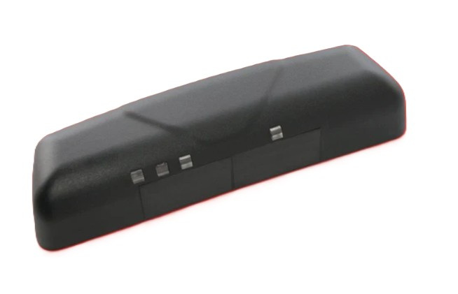 Obudowa do radarów BIRCHER PrimeScan