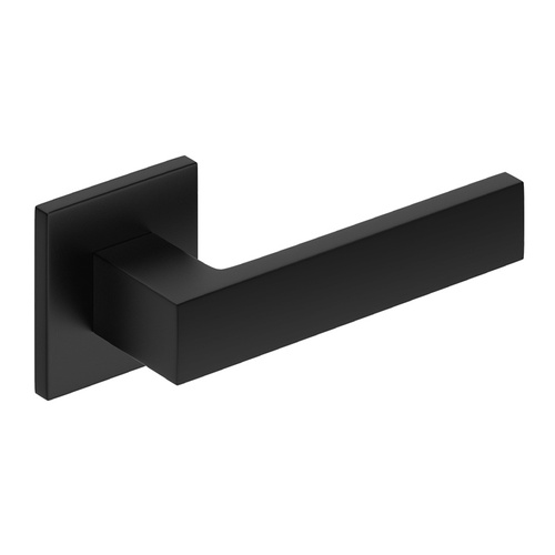 Klamka drzwiowa Metal-Bud CUBE Q SLIM