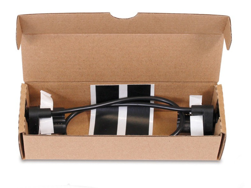 Przyłącze BIRCHER XL-CEP (389111)