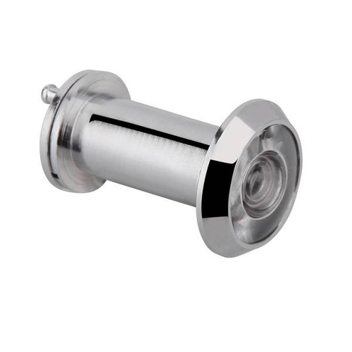 Wizjer drzwiowy YETI JY2