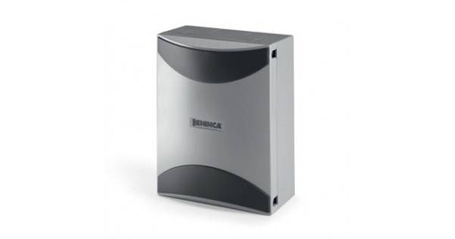 Obudowa BENINCA LB