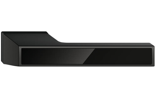 Klamka drzwiowa CORONA MAXIMA CONNECT