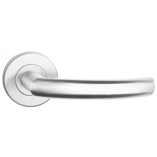 Klamka drzwiowa Metal-Bud PROXIMA