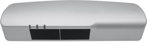 Radar BIRCHER DualSense S