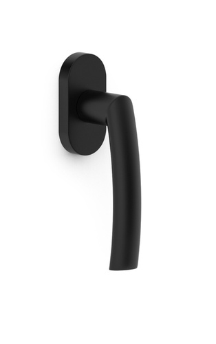 Klamka okienna Metal-Bud PROXIMA