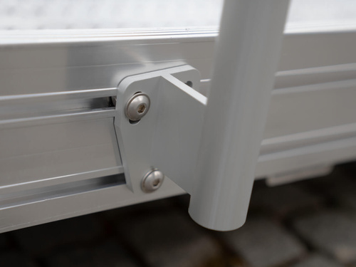 Szeroka rampa najazdowa ALTEC AOL-R (081.00.2000)