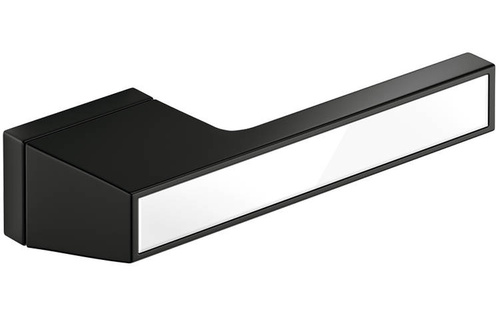 Klamka drzwiowa CORONA MAXIMA CONNECT