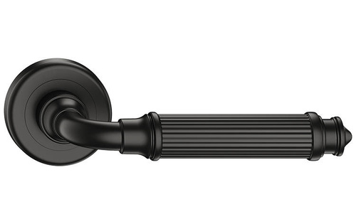 Klamka drzwiowa CORONA ARIA