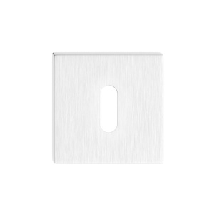 Szyld kwadratowy Metal-Bud K [KL]