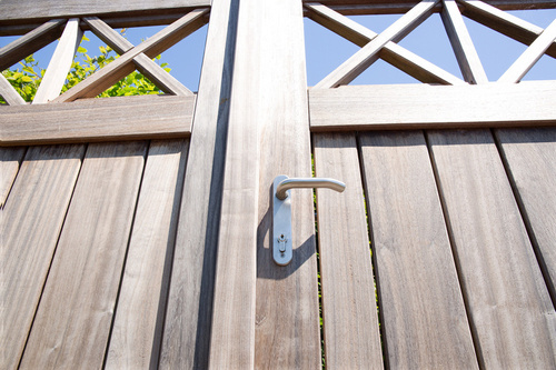 Szyld do zamka wpuszczanego Locinox 3020-HYB