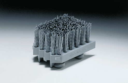 Kompletny system MINK KBL120