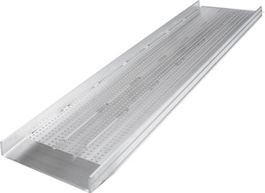 Szeroka rampa najazdowa ALTEC AOL-R (081.00.2002)