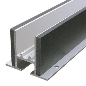 Profil bazowy PLANET BT802 (900061)