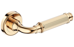 Klamka drzwiowa CORONA ARIA