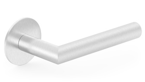 Klamka drzwiowa Metal-Bud NOVA 3S