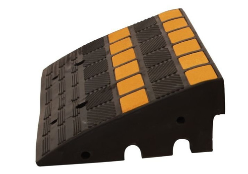 Rampa podjazdowa BSR150 150 mm