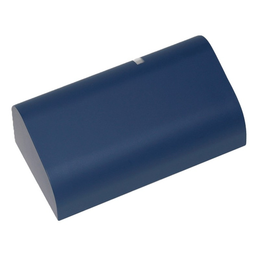 Radarowy czujnik ruchu BIRCHER ArtMotion 2