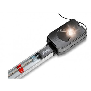 Napęd do bramy garażowej SOMMER baseline S2 (S12180-00001)