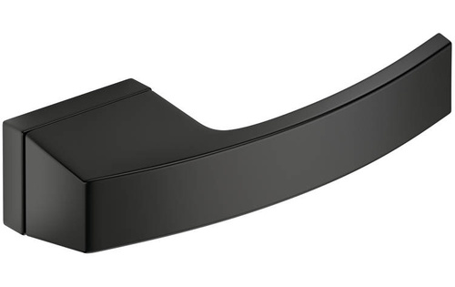 Klamka drzwiowa CORONA ARC