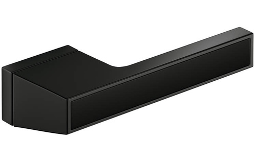 Klamka drzwiowa CORONA MAXIMA CONNECT