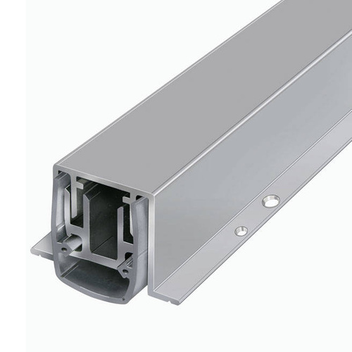 Uszczelka opadająca PLANET PU