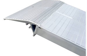 Rampa najazdowa AHF 250, L=2240 [045.01.100]