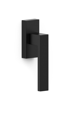 Klamka okienna Metal-Bud TOPAZ