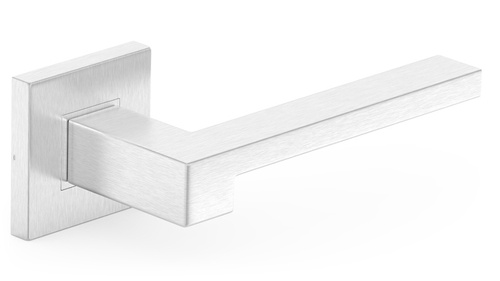 Klamka drzwiowa Metal-Bud SAPPHIRE