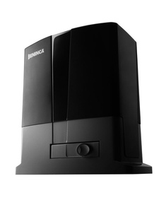 Napęd do bram przesuwnych BENINCA BULL424ESA.S