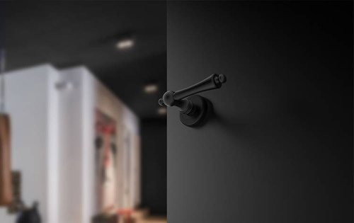 Klamka drzwiowa CORONA CENTURY