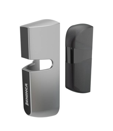 Obudowa wandaloodporna BENINCA IRI.CELL