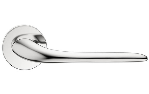 Klamka drzwiowa CORONA MOON