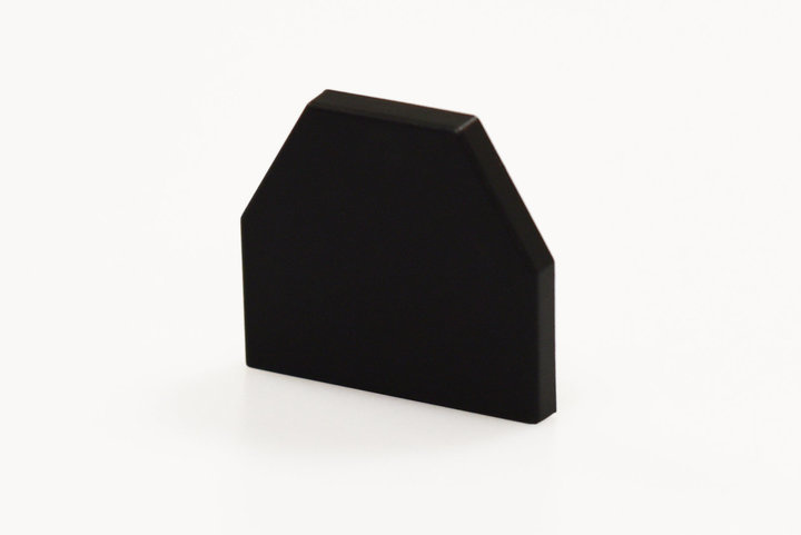 Zaślepki Knuffi typ CC