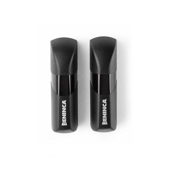 Fotokomórka BENINCA PUPILLA