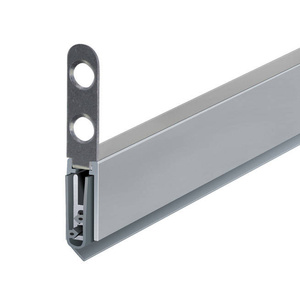 Uszczelka opadająca PLANET TW