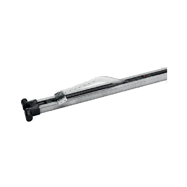 Prowadnica BENINCA RL7.3