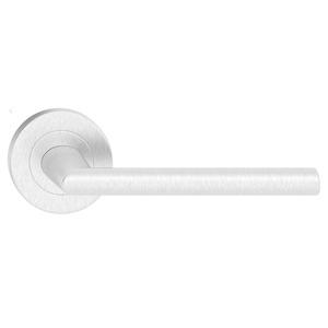 Klamka drzwiowa Metal-Bud SUPRA