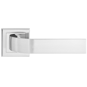 Klamka drzwiowa Metal-Bud EUROPA