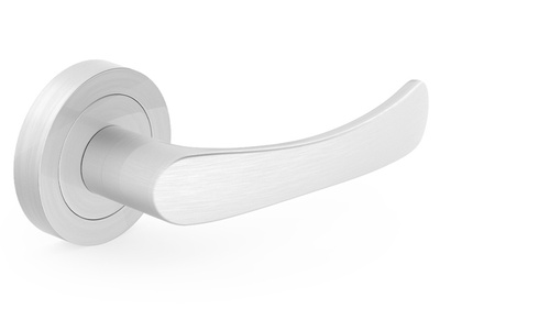 Klamka drzwiowa Metal-Bud SYDNEY