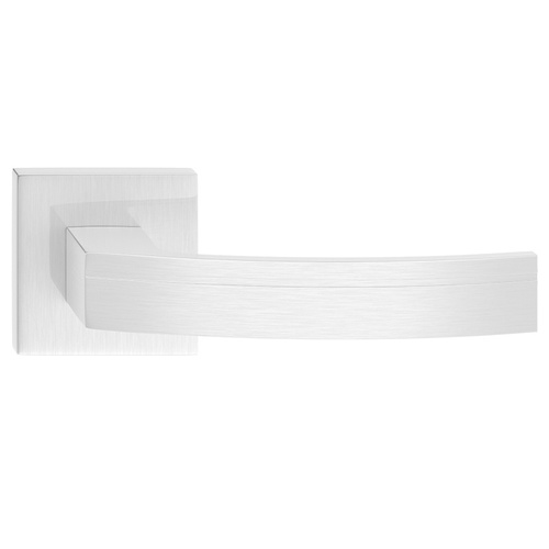 Klamka drzwiowa Metal-Bud BARCELONA K