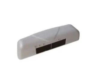 Obudowa do radarów BIRCHER PrimeScan