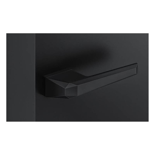 Klamka drzwiowa CORONA PRISMA