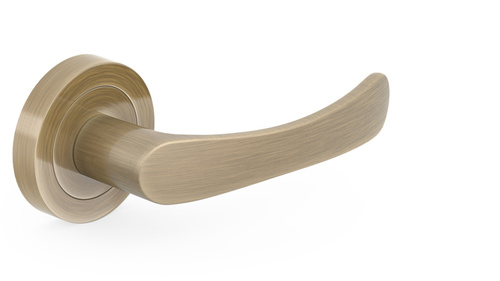 Klamka drzwiowa Metal-Bud SYDNEY