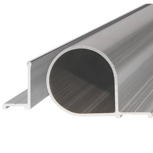 Profil ochronny PLANET FSA 8400 [P]