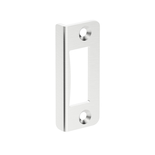 Zaczep kątowy Metal-Bud (BZACZ)