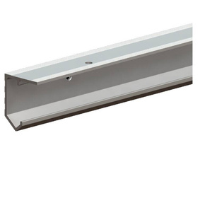 Prowadnica MANTION SATURN / JUPITER 21AS, aluminium