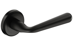 Klamka drzwiowa CORONA HANDY